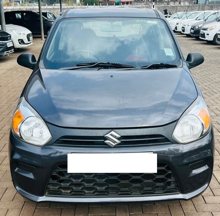 maruti-suzuki-alto-800-2021-jew7l4kaesww28flnvug2gsu