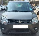 maruti-suzuki-wagon-r-2019-r74s61frr5lf2fjbvy7mdc5d