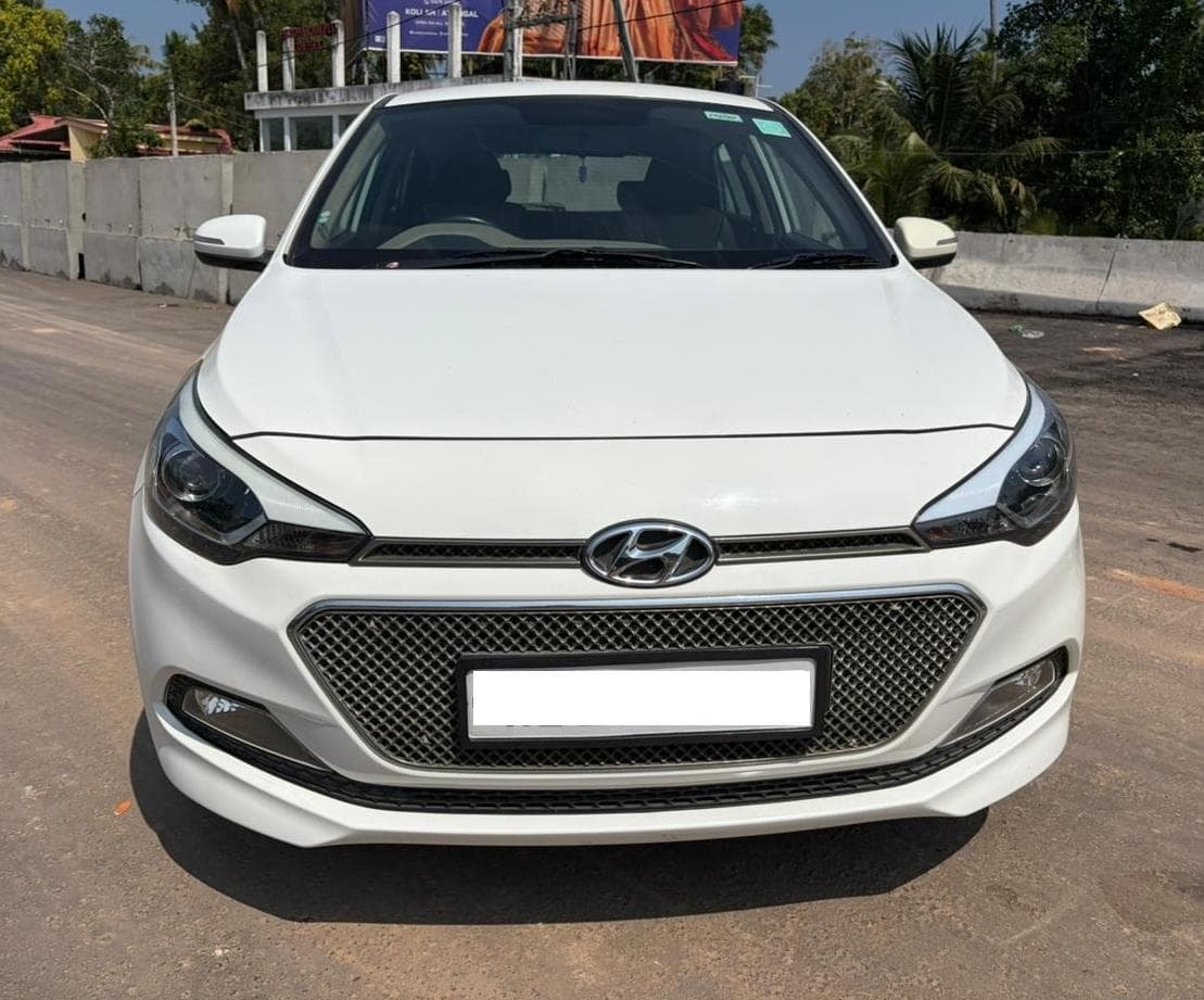 hyundai-i20-2017-asgzs1ge7eubb2lq5uiz2ikl