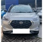 nissan-magnite-2023-lfqmgbx96jfpvvsi2c77vu29