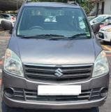 maruti-suzuki-wagon-r-2011-h4bmeowwdohxtppp6vel2d8h