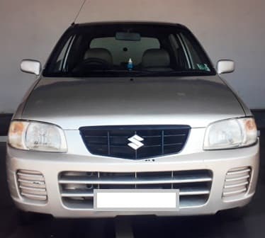 maruti-suzuki-alto-2004-afufsof0f79ht4sny3ht10na