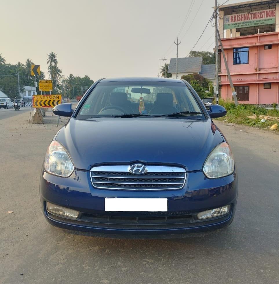 hyundai-verna-2009-luskmhmmy8r15a9ac6ngadvc