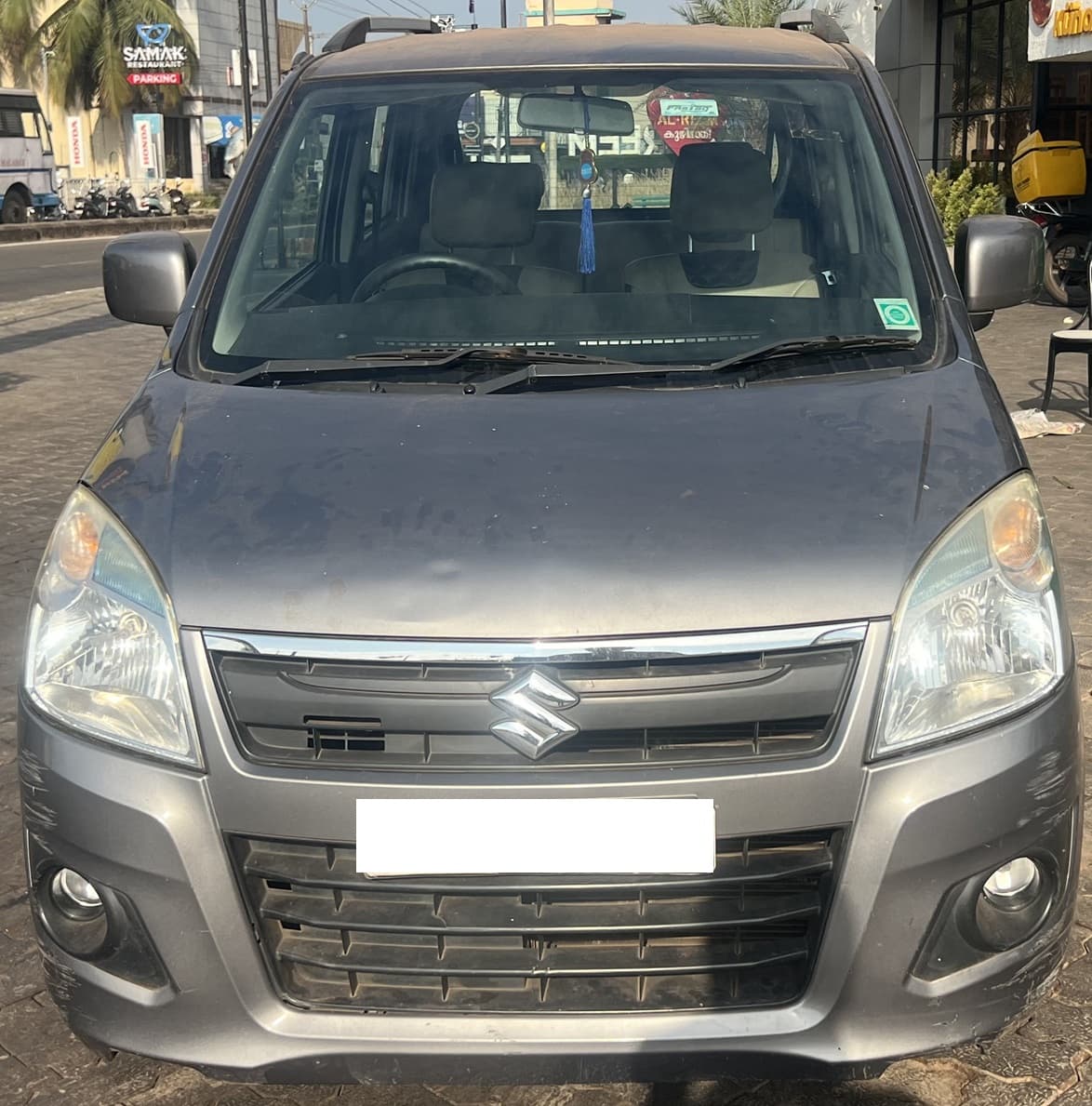 maruti-suzuki-wagon-r-2018-a7da4zurdytqvkkp3gv2bra6