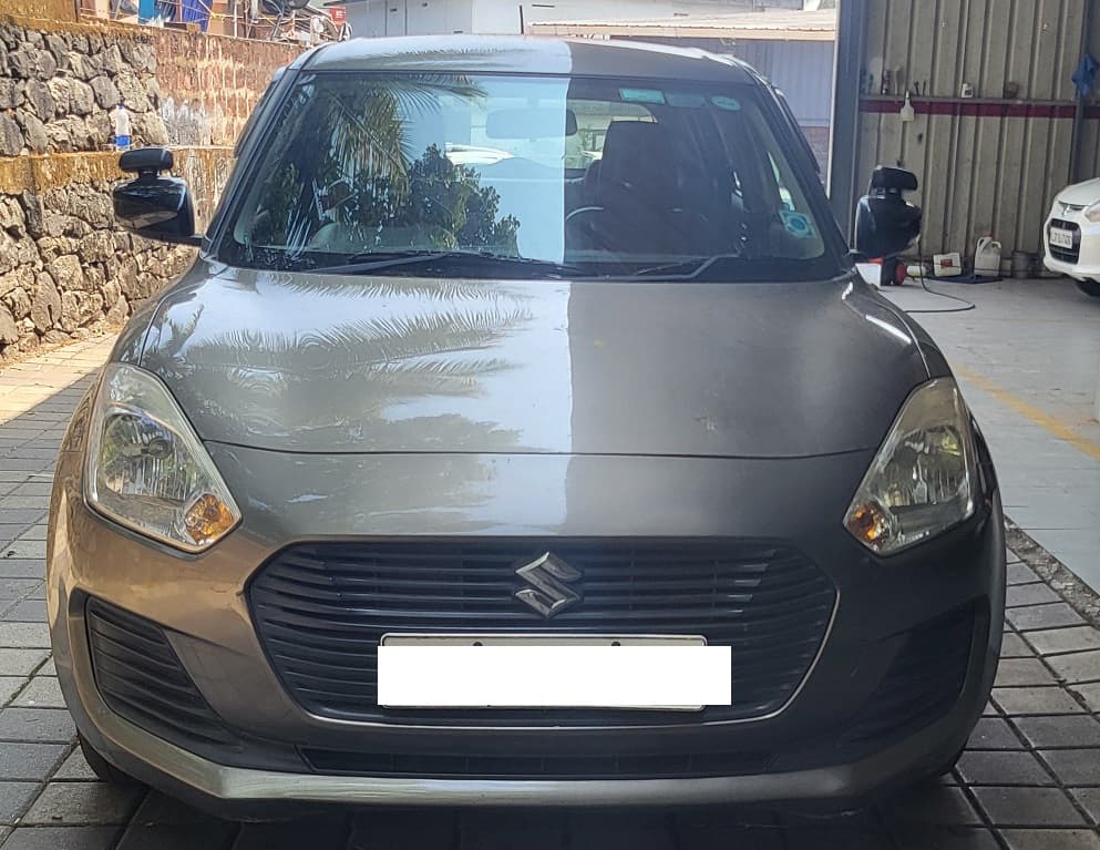 maruti-suzuki-swift-2020-k20pfkr9s5borlv1aer5q8bx