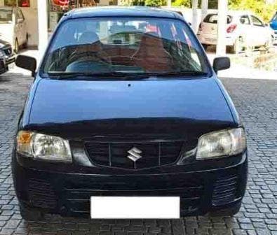 maruti-suzuki-alto-2010-d3yaeq44lxm9ppamrktua7r5