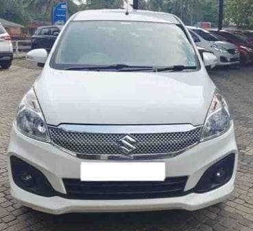 maruti-suzuki-ertiga-2016-vbz3kim24vzkq38k3fb5q444