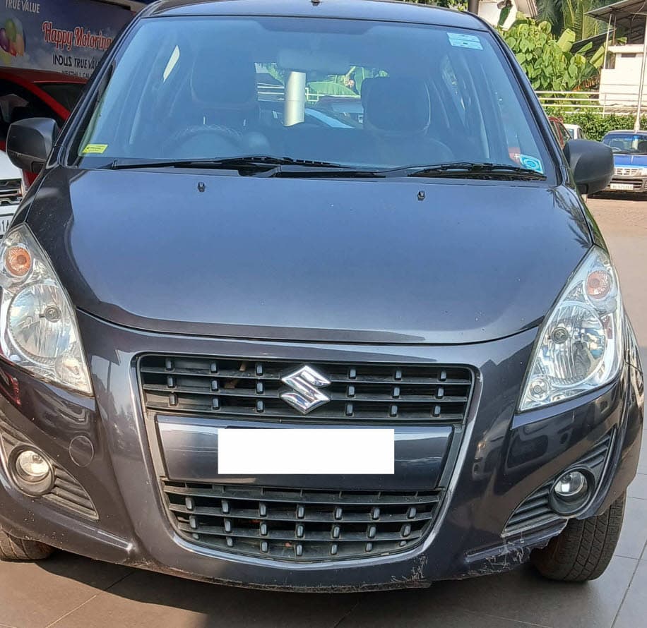 maruti-suzuki-ritz-2014-igr1n2j0wsqjbf19w8v8ixfo