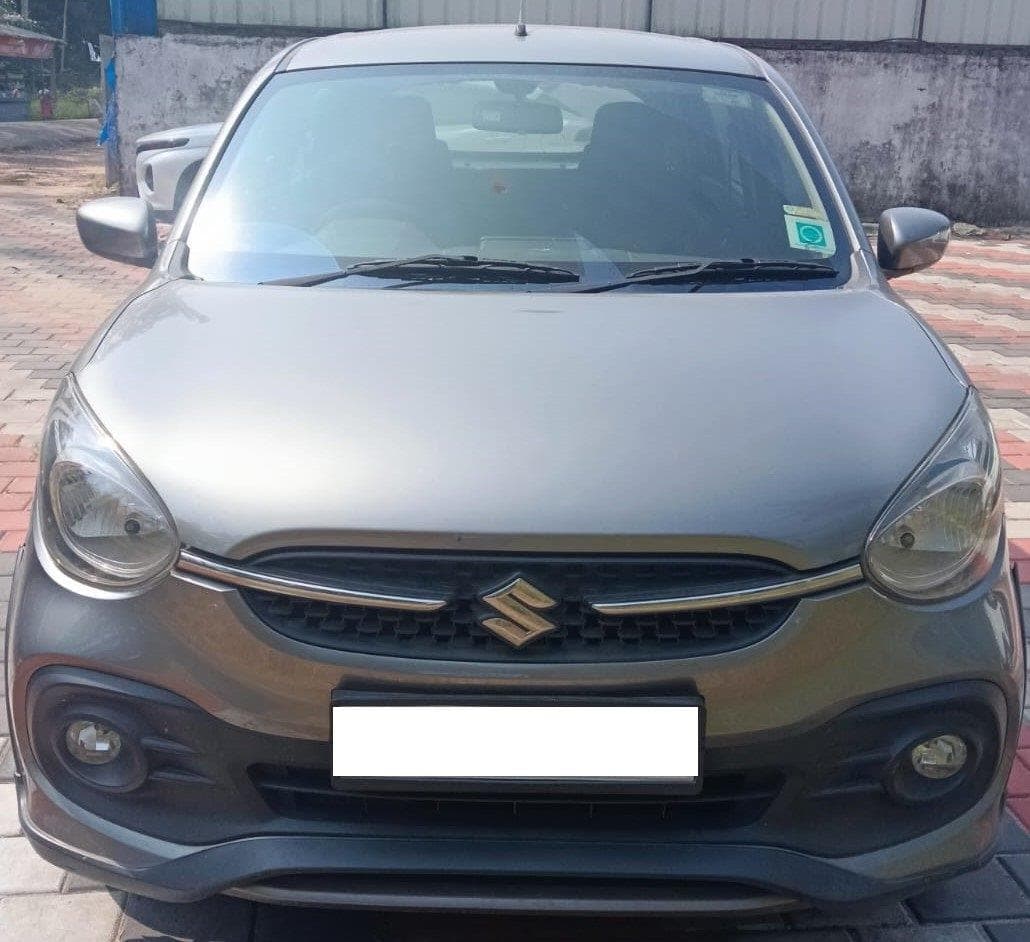 maruti-suzuki-celerio-2021-ig3x62xhy4y9z33jui7c1pqz