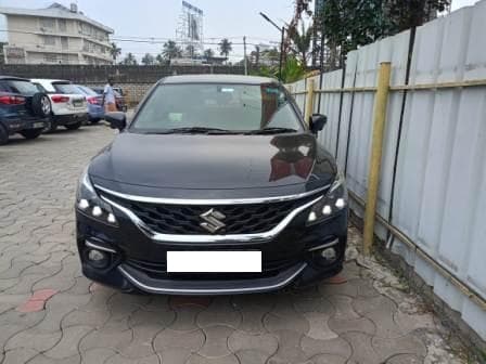 maruti-suzuki-baleno-2024-xk1orqgv4lv4svmu71zteczh