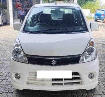 maruti-suzuki-zen-2011-l5gh15ud8ca8lzw7v38ylbkh