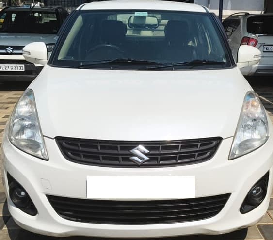 maruti-suzuki-dzire-2012-ba1oftntm0ec9rxfsal71dhe