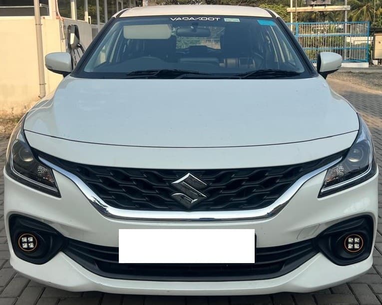 maruti-suzuki-baleno-2024-vc10dpnxooa6ihtwd79qjk84