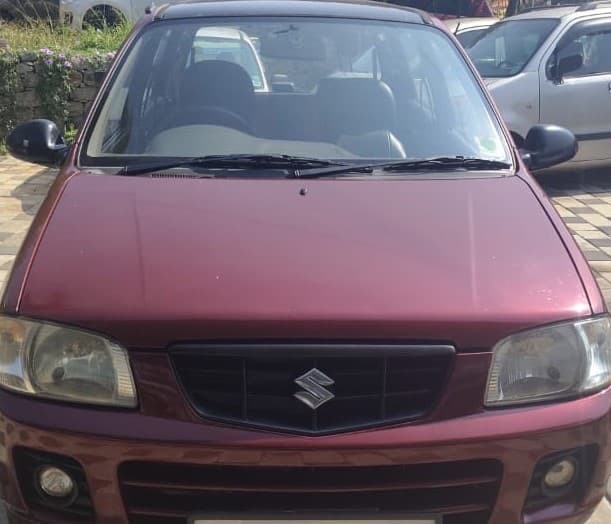 maruti-suzuki-alto-2006-jkdeord00a9gwhnbpippb5y1