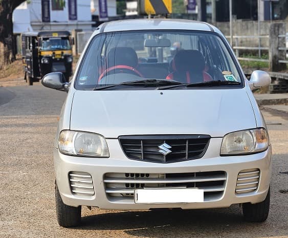 maruti-suzuki-alto-2008-byoqgiwwlot2lycrauz9olva