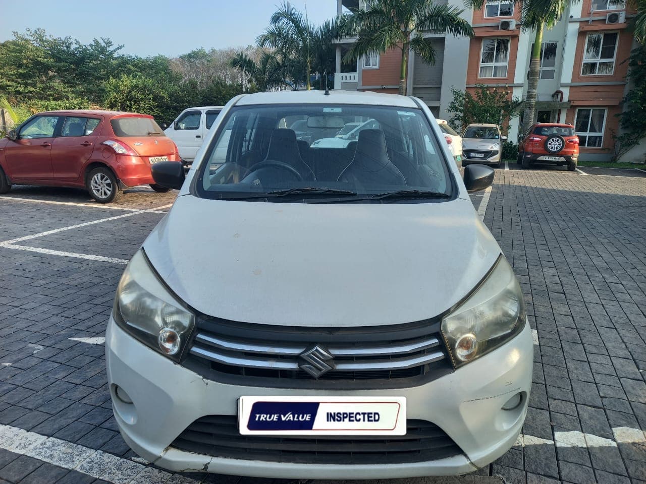 maruti-suzuki-celerio-2015-yzvd5f1d8fhtdrkys4jcmh9z