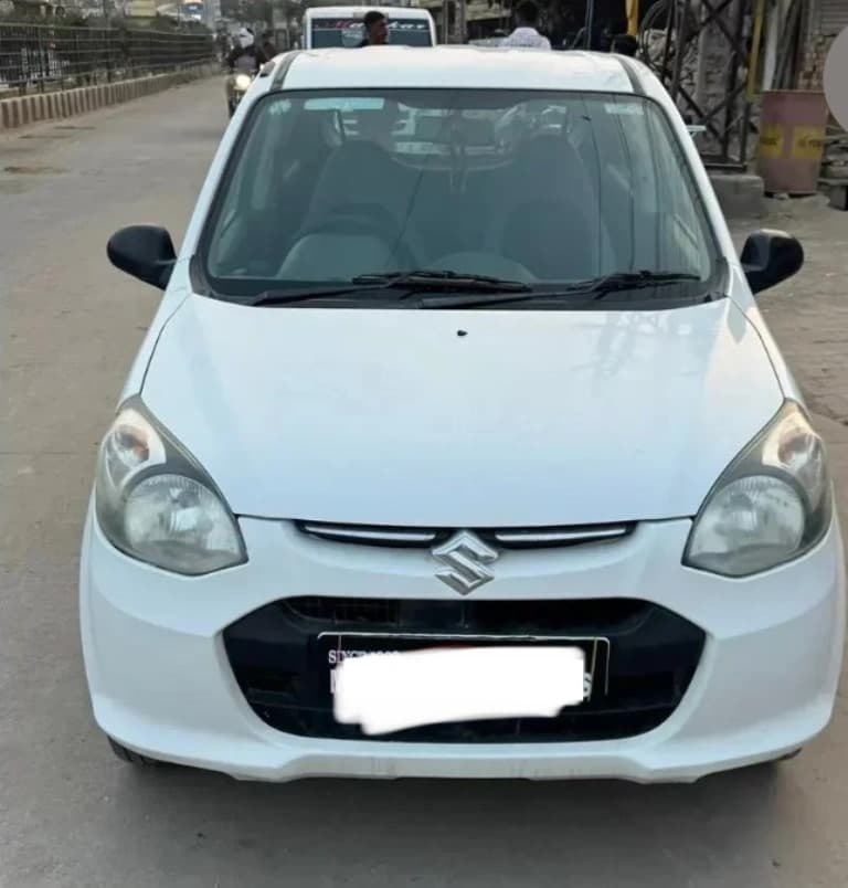 maruti-suzuki-alto-800-2014-bekj4fjkmmh4u8y3zzxlyoi3