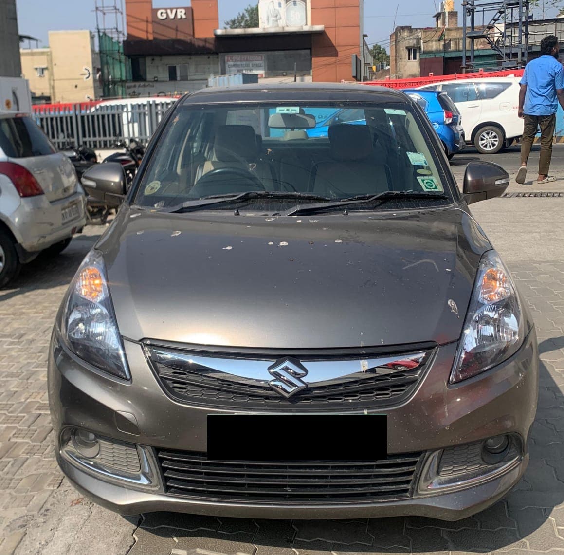 maruti-suzuki-dzire-2015-n1lptilayygnf1jcso13xanb