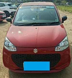 maruti-suzuki-k10-2024-ewu2eyvuxbbnumk2l99b7jsc