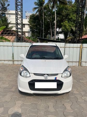 maruti-suzuki-alto-800-2013-m98alxtiety7473xpdwyodyu