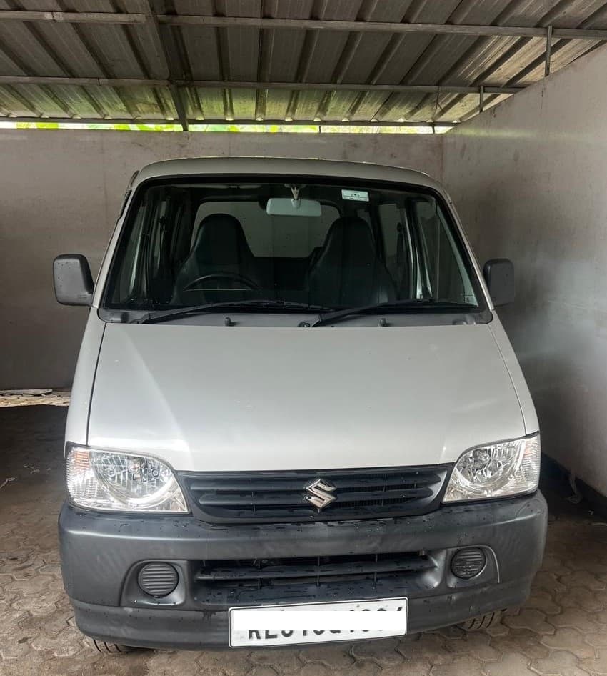 maruti-suzuki-eeco-2020-ks30n2603wkboi7xuph1tvaa