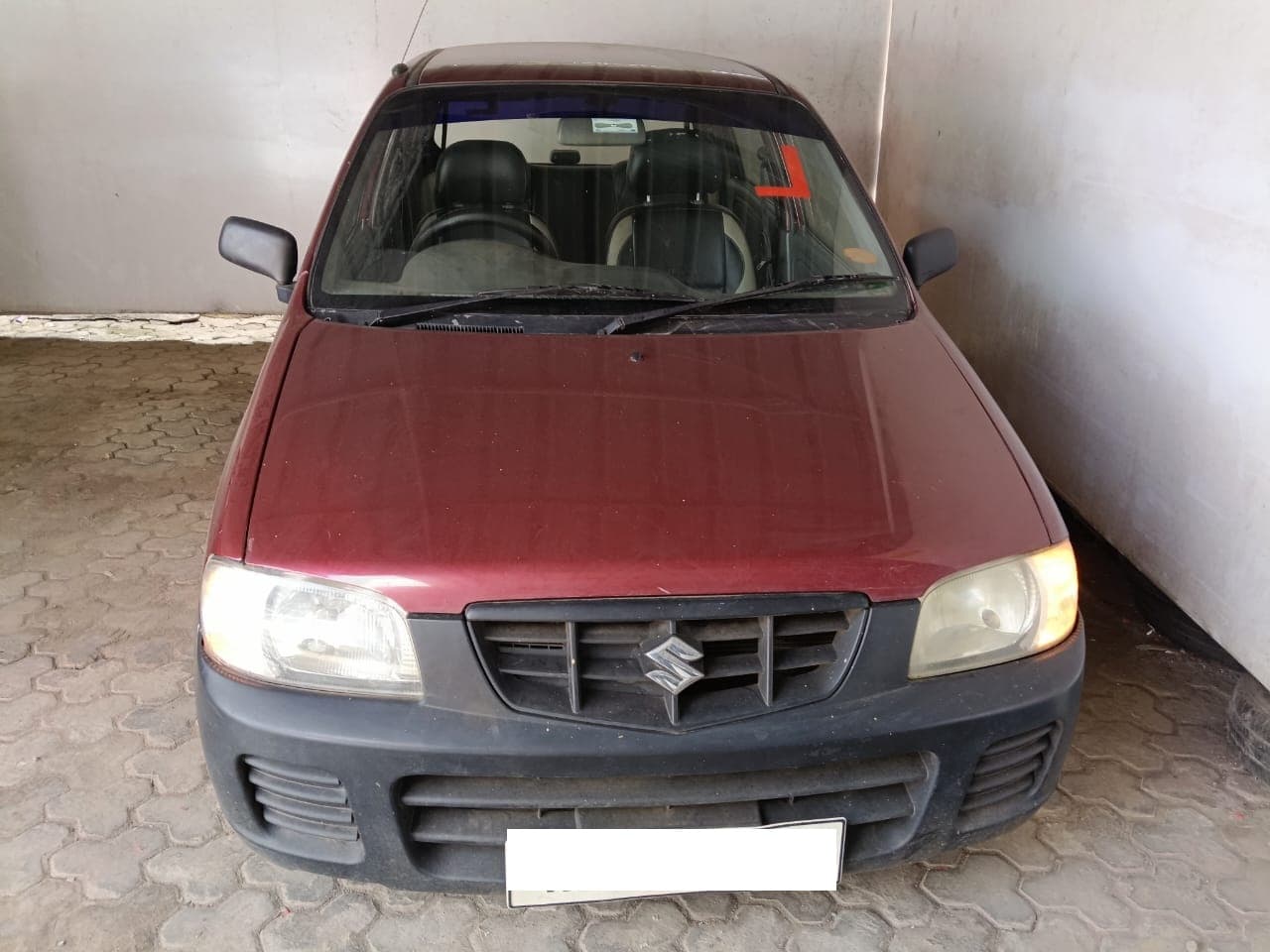 maruti-suzuki-alto-2007-l5jhu3db1ium787u2qfpu8x9