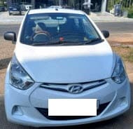 hyundai-eon-2017-crhbhifc4fjiv069btt16myq