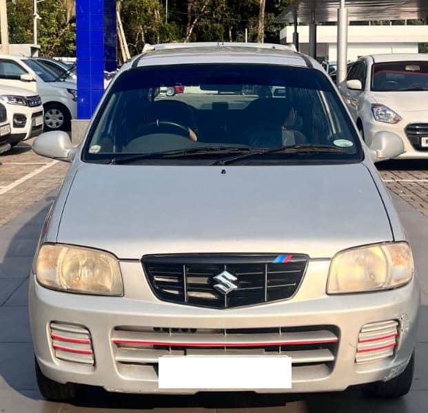 maruti-suzuki-alto-2009-g3biv7qwoxpnvqy1407ywyj8