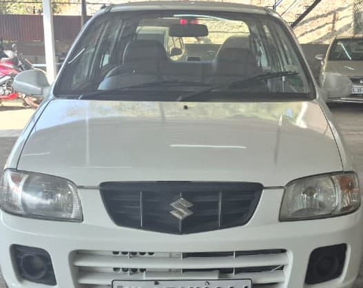 maruti-suzuki-alto-2005-coowru9ikj5cld838mf3ro6i