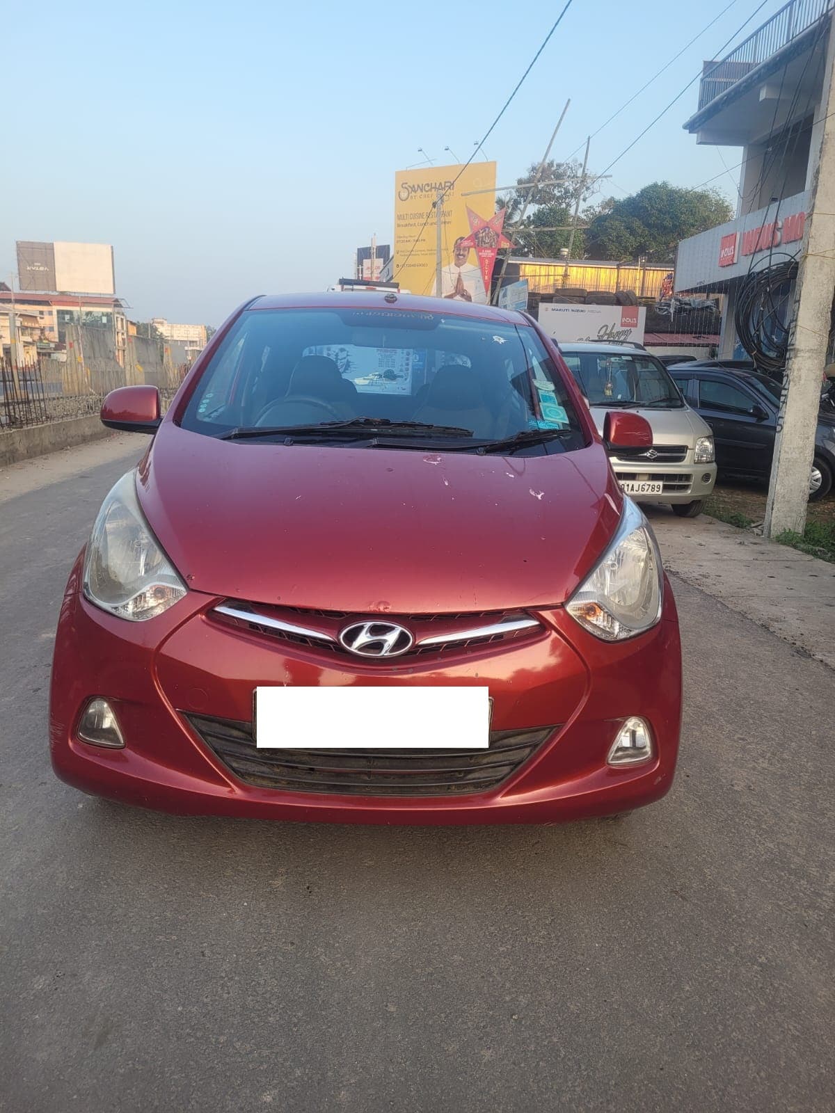 hyundai-eon-2012-c9skwhbk9wdfk8b85j7kl4tf
