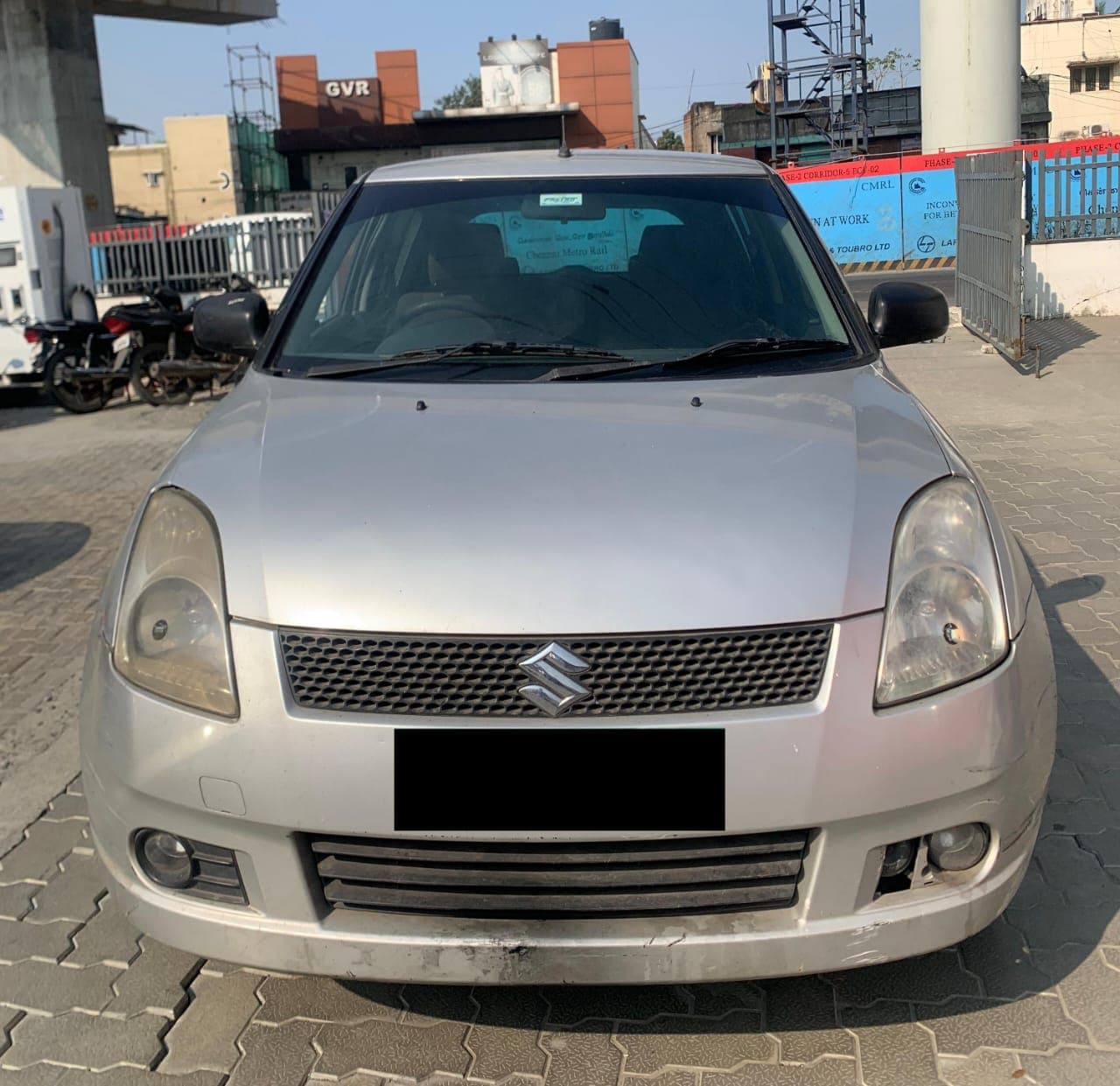 maruti-suzuki-swift-2006-wb0rv71xv4uxhdtmpepm114d