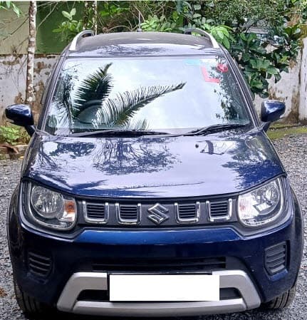 maruti-suzuki-ignis-2022-pjy6z0zh7isu2vy6isif4buo