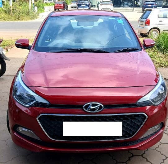 hyundai-i20-2016-p1bgpuropa21ih8wrvftmehc