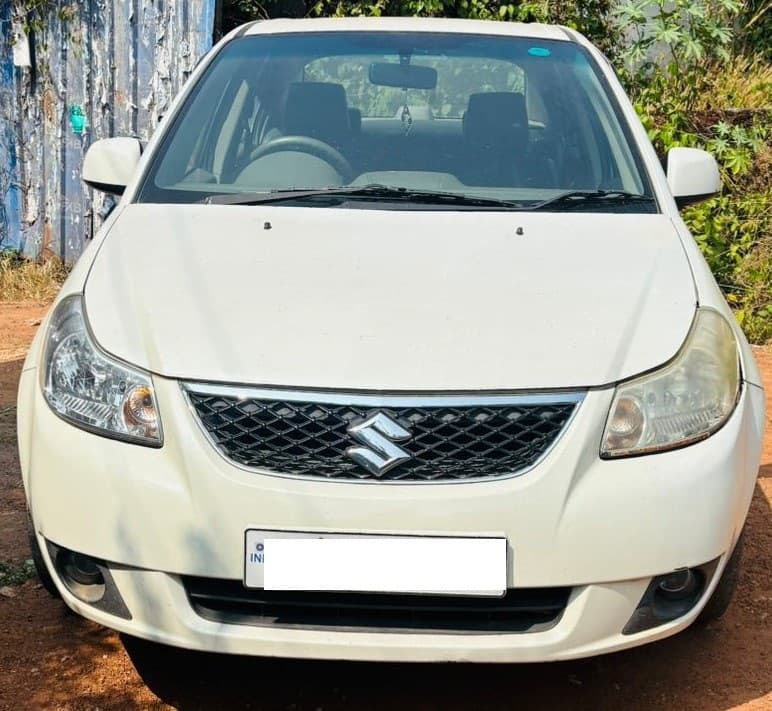 maruti-suzuki-sx4-2010-jr6fflzh3oag4q4fqsupecj3