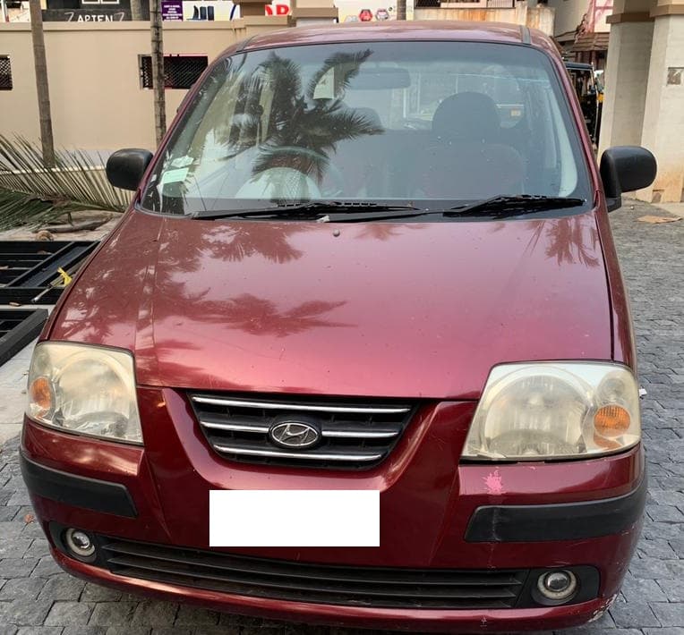 hyundai-santro-2008-ewrqofo5jn6u2ycg9dp4p5nt