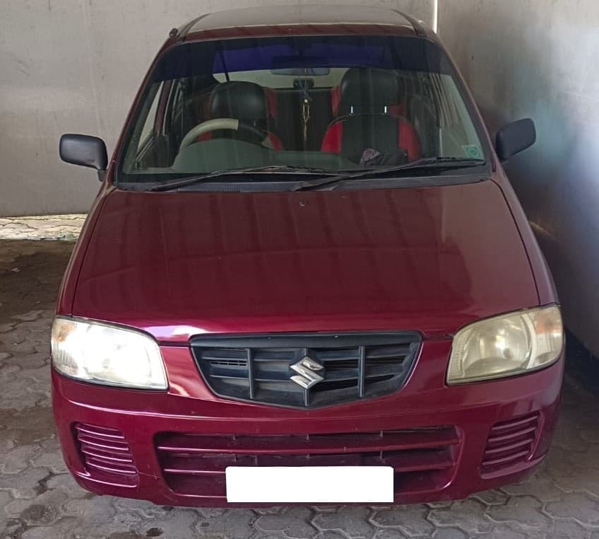 maruti-suzuki-alto-2005-p010yn9ilg1och8m78ld32pr