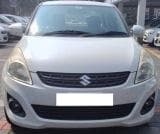 maruti-suzuki-dzire-2013-oj140f6e7mgu3icwhxcr8dg6