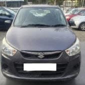 maruti-suzuki-k10-2014-cqspnyi41c7adea4j4jpg2hs