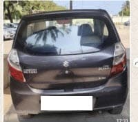 Slide 1
