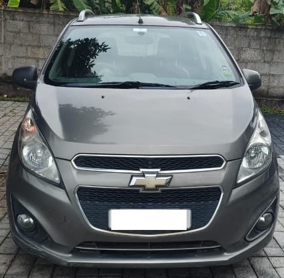 chevrolet-beat-2011-w20p8tt9azqfahhenn920icd