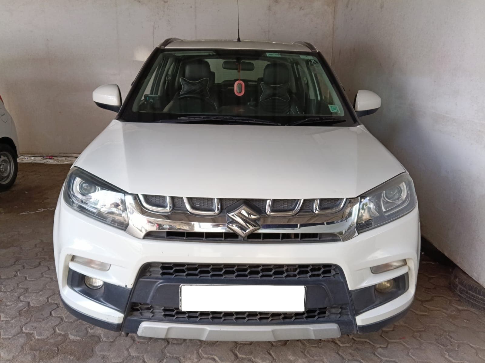 maruti-suzuki-brezza-2017-ydz5e8wum851mypugi1goxio