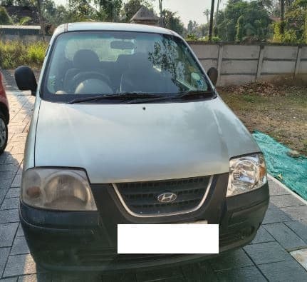 hyundai-santro-zip-2003-ezsaxk20b09tdmot12xdc2j2