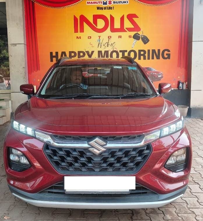 maruti-suzuki-fronx-2024-lb5p0zivckc4tw30ifz9w4ud