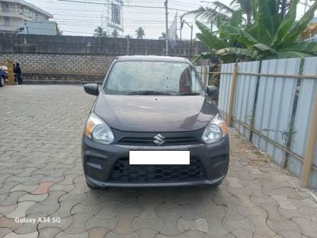 maruti-suzuki-alto-800-2021-bn19c7ps9aielkuwxe2ap8v2
