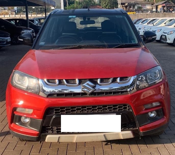 maruti-suzuki-brezza-2019-gftp8asdxu3l6hwk2qqhwlzc
