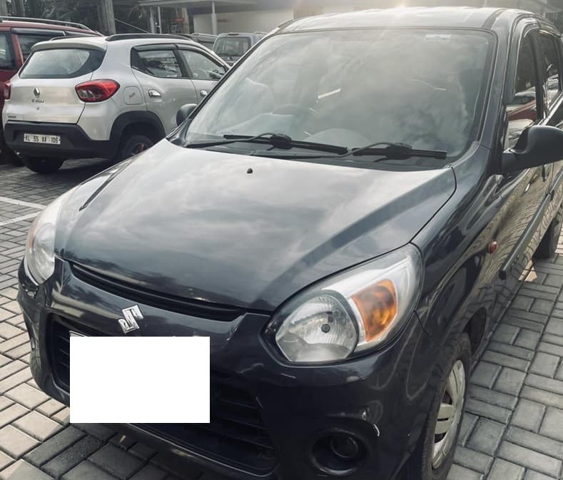 maruti-suzuki-alto-800-2014-lc6yd8lf1d9l1bacvdsc69lp