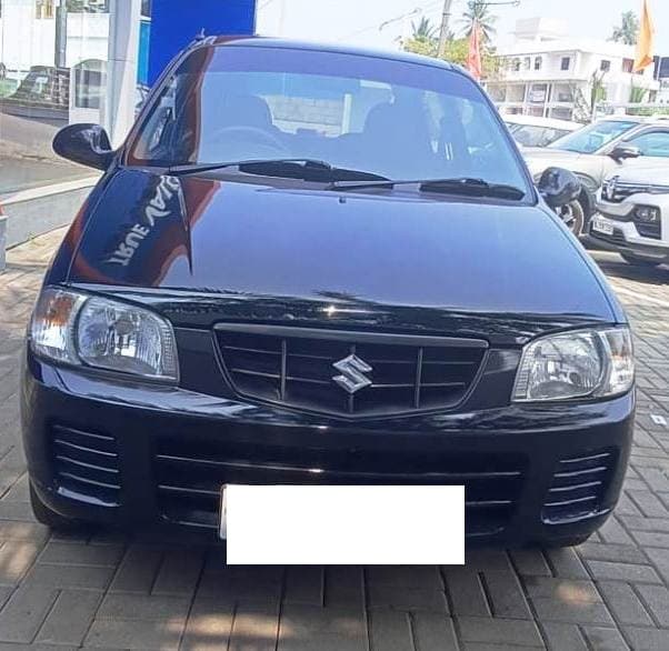 maruti-suzuki-alto-2010-znxjk1h87fo7zy1l77ij46rh