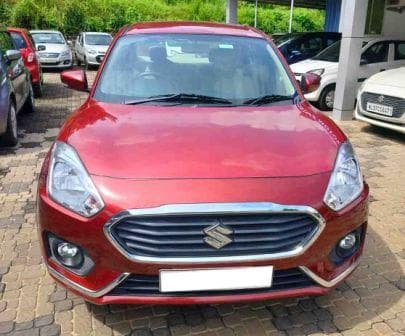 maruti-suzuki-dzire-2017-ayqca3rah1wxr94qtx94vuoj