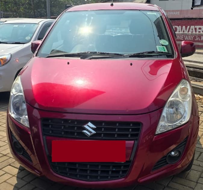 maruti-suzuki-ritz-2014-buyvq53nbofizbrto05ccjzy