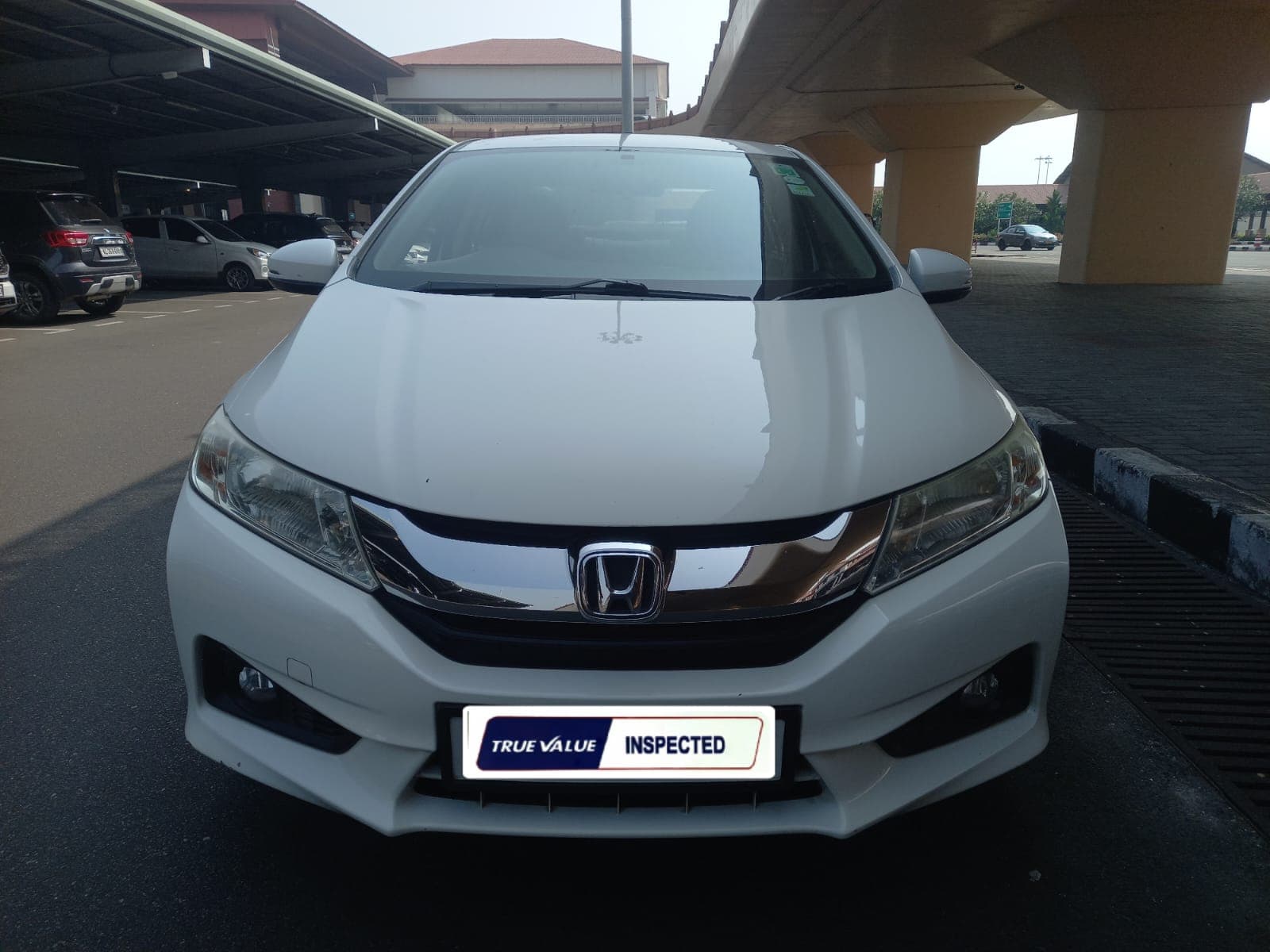 honda-honda-city-2016-dr7byrdbnuxoumwep78rvug4